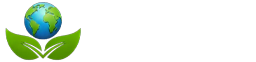 World Progressive News