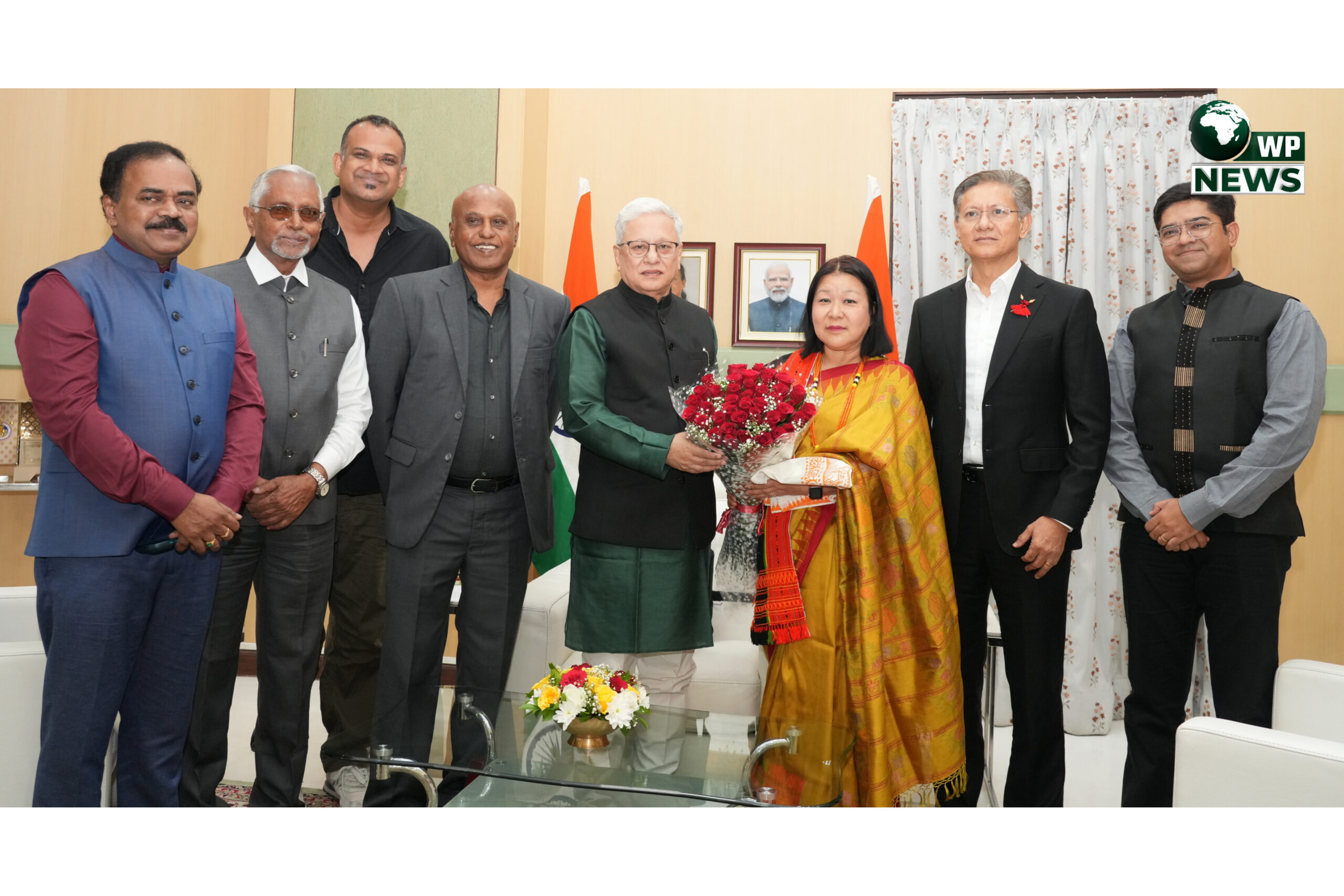 InShot 20251128 185930611 scaled Home Page