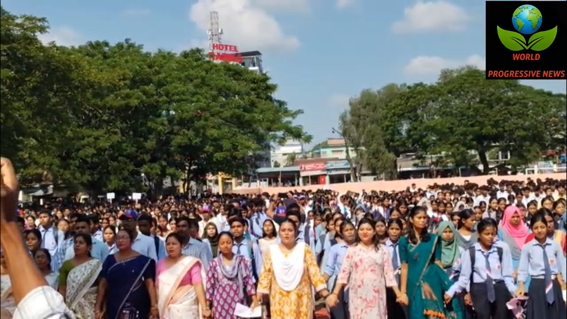 Screenshot 2025 11 16 143607 Home Page