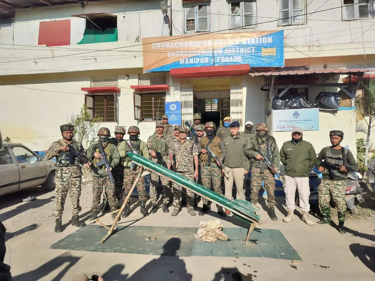 rocket churachandpur jfif Home Page