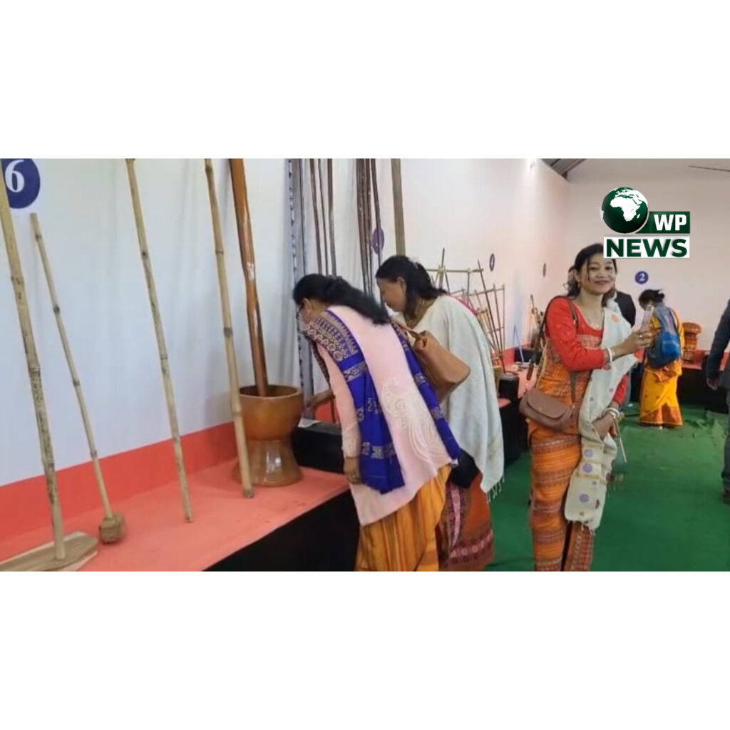 বড়ো লেখক সংস্থাৰ প্ৰয়াস চিৰাঙত বড়ো সংগ্ৰহালয় মুকলি 3 3700 বড়ো লেখক সংস্থাৰ প্ৰয়াস চিৰাঙত বড়ো সংগ্ৰহালয় মুকলি