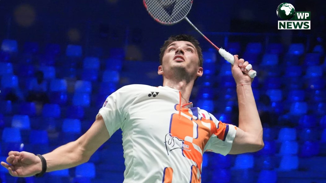 Christo Popov Home Page