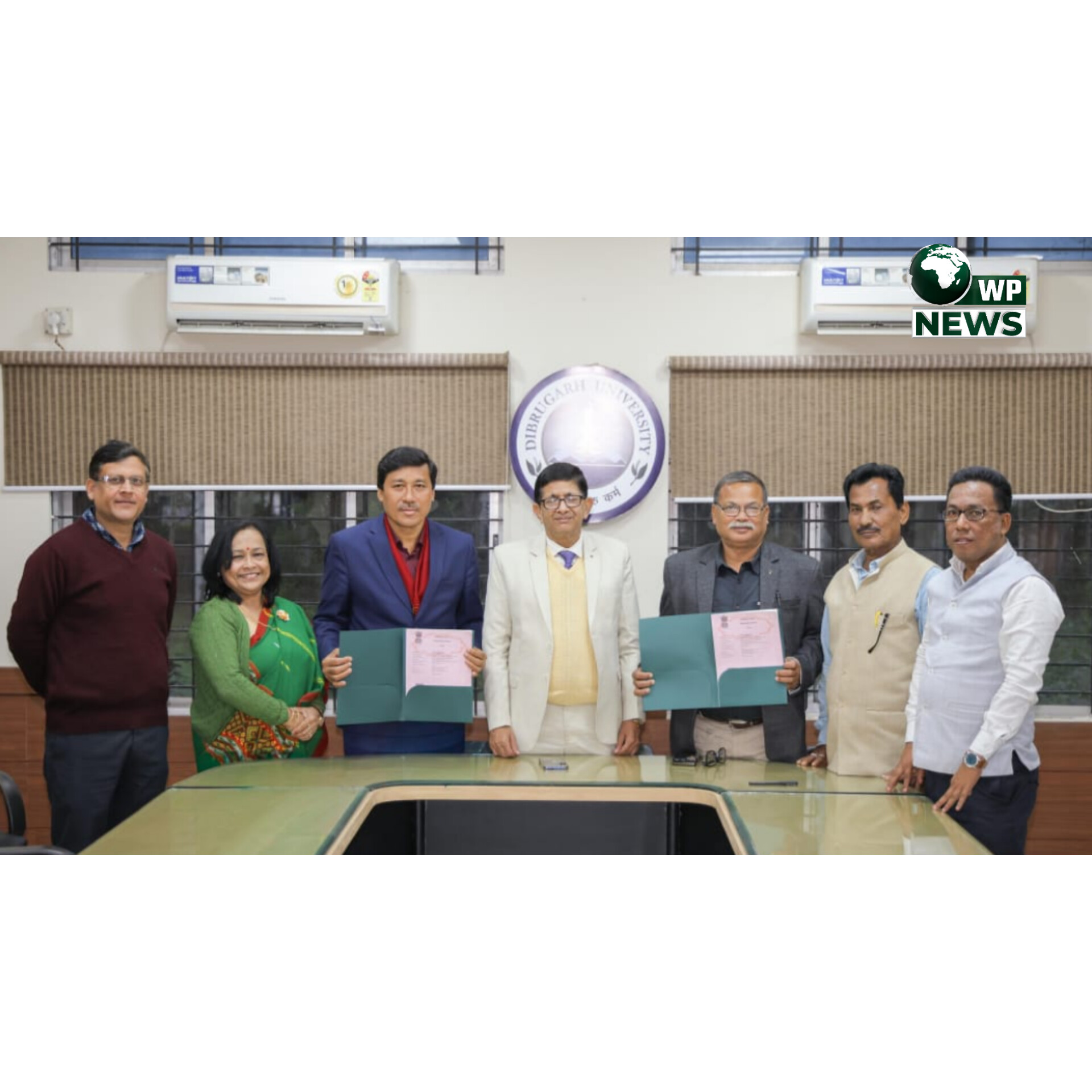 InShot 20251217 122842973 Home Page