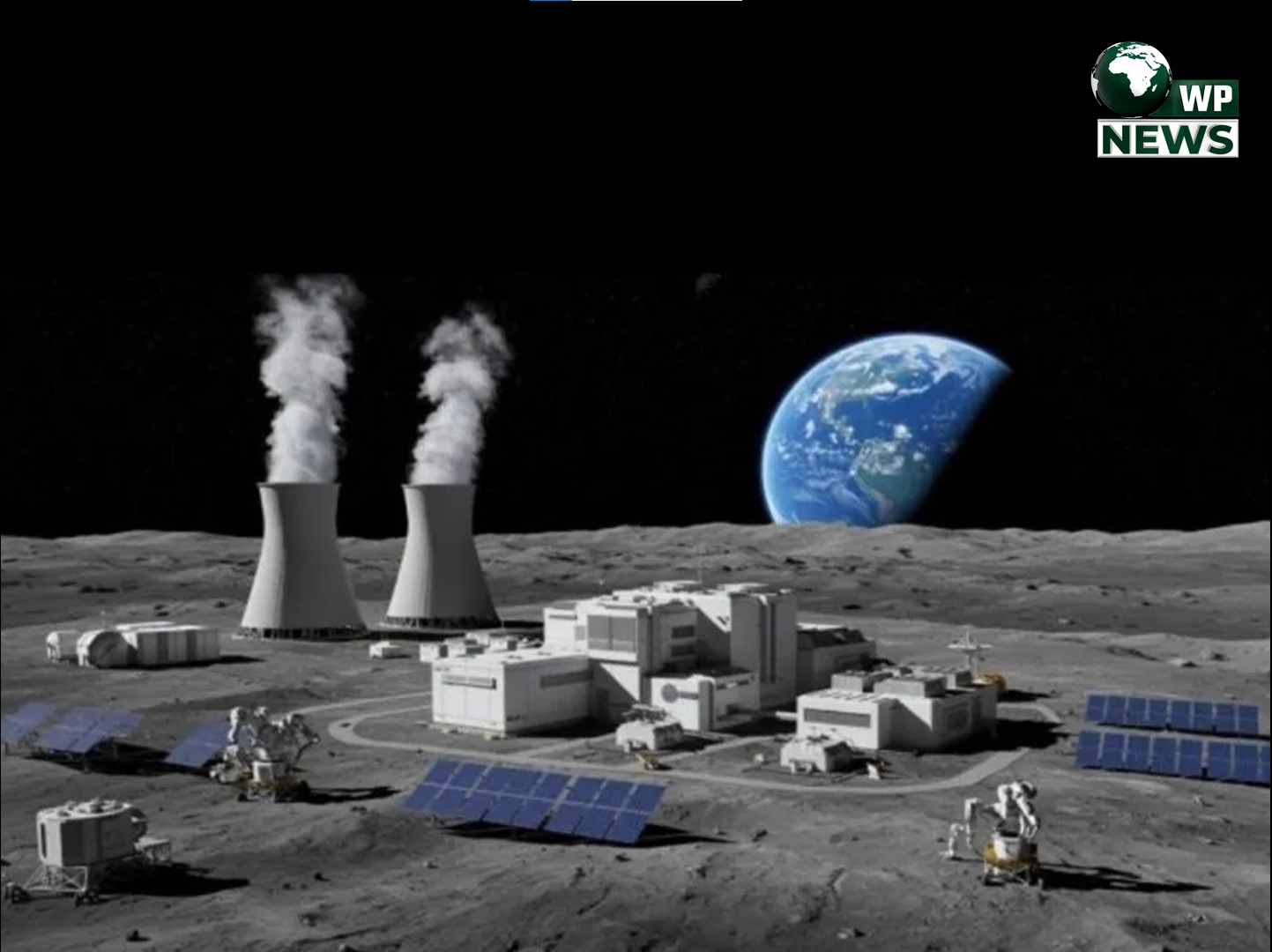 Russia Plan 1 Home Page