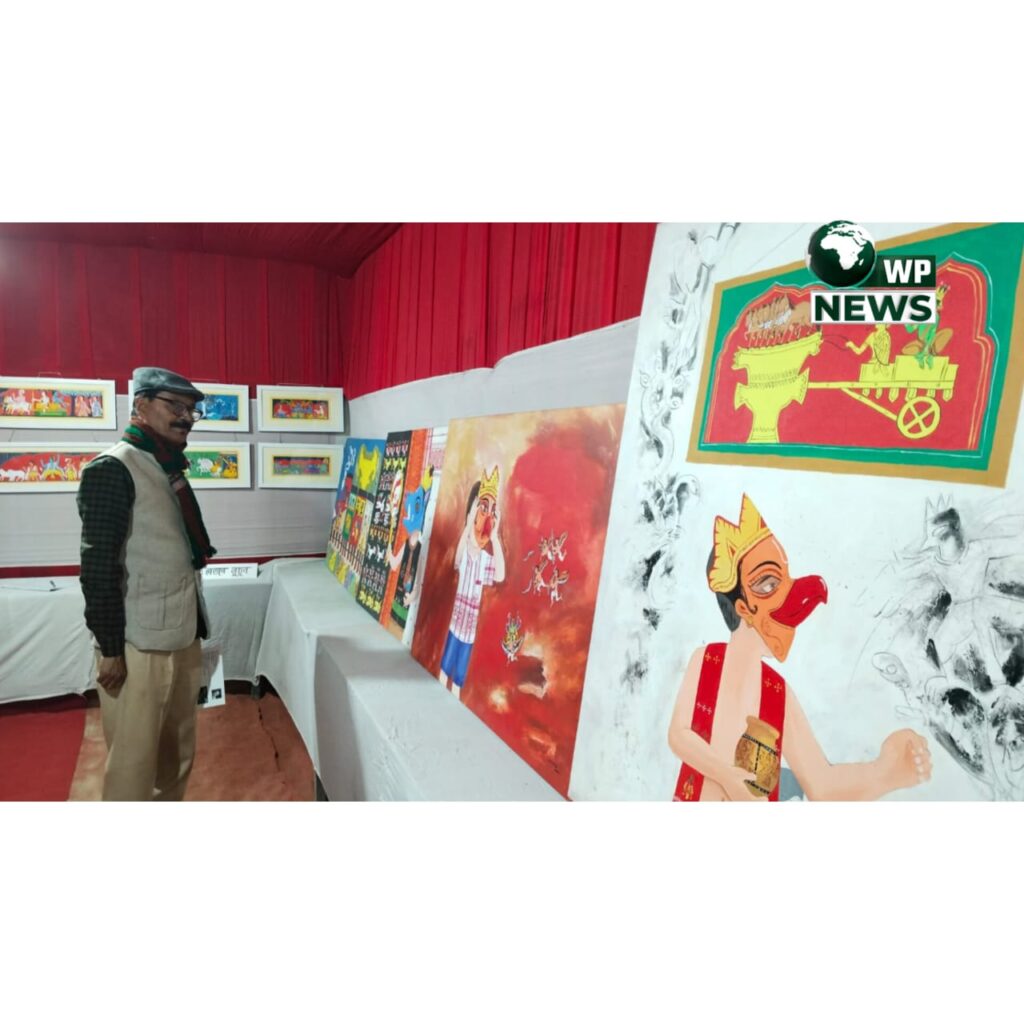 WhatsApp Image 2025 12 16 at 8.11.44 PM মঙলদৈত দুদিনীয়াকৈ অনুষ্ঠিত পুথিচিত্ৰ কৰ্মশালা আৰু চুটি ছবি উৎসৱ