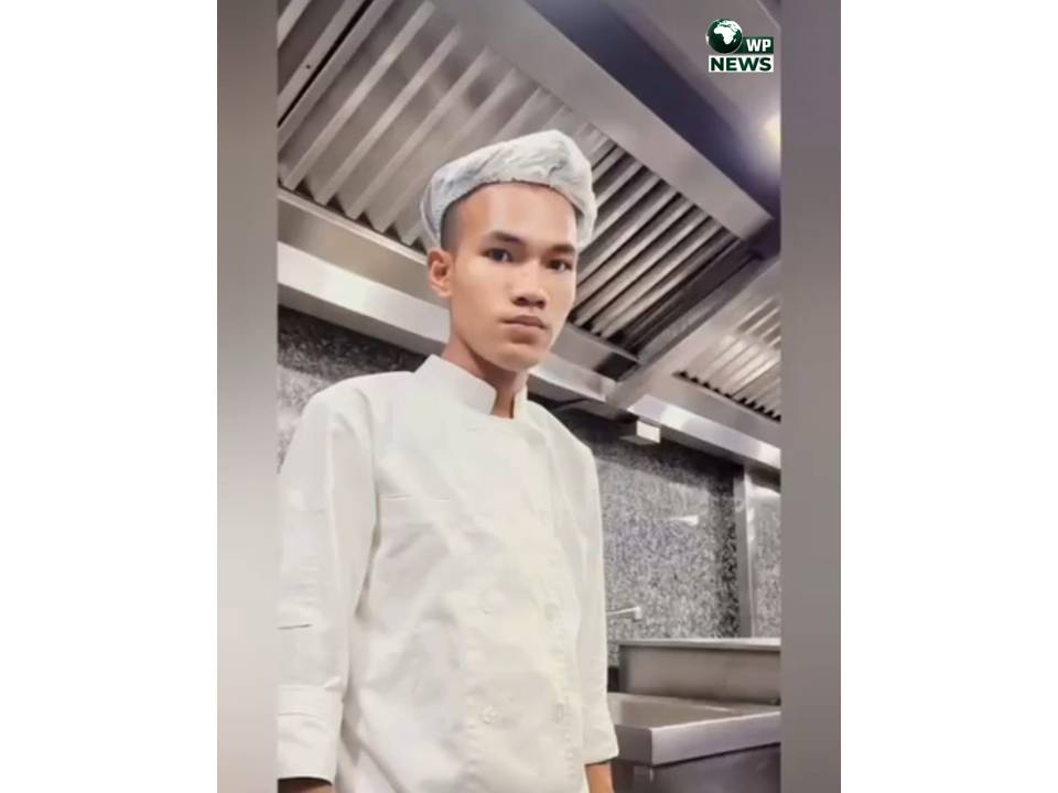 dh ed 2 গোৱাৰ নৈশ ক্লাৱত শণিবাৰে নিশা সংঘটিত শোকাৱহ অগ্নিকাণ্ডৰ ঘটনাত কৰুণ মৃত্যুক সাৱতিলে ধেমাজিৰ যুৱক দিগন্ত পাটিৰে৷