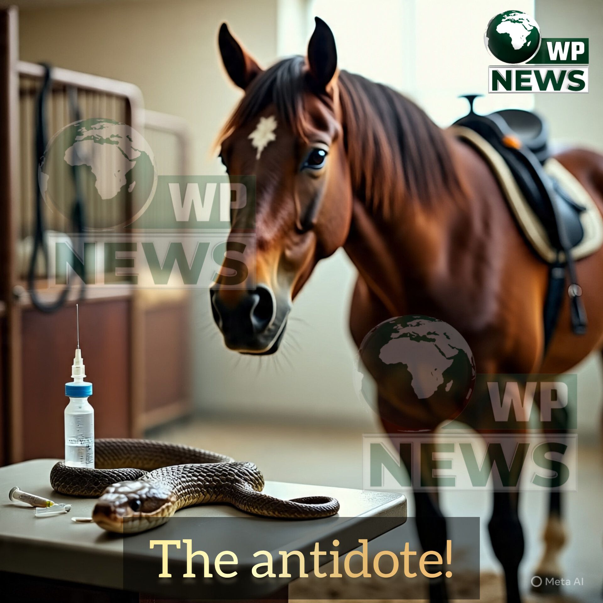 607714341 122112858453094100 7593862133870013718 n Home Page