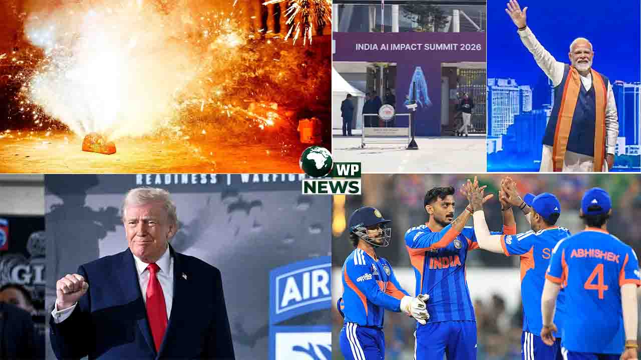 প্ৰধানমন্ত্ৰী মোদী, তাৰেক ৰহমান আৰু ভাৰত-পাকিস্তান ক্ৰিকেট খেলৰ সংমিশ্ৰিত ছবি।