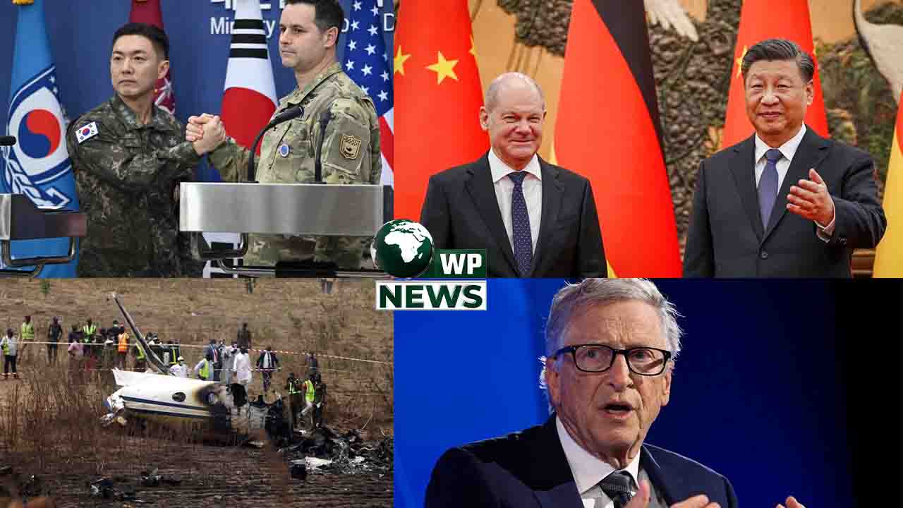 Ukraine peace talks Geneva and US military plane crash Philippines