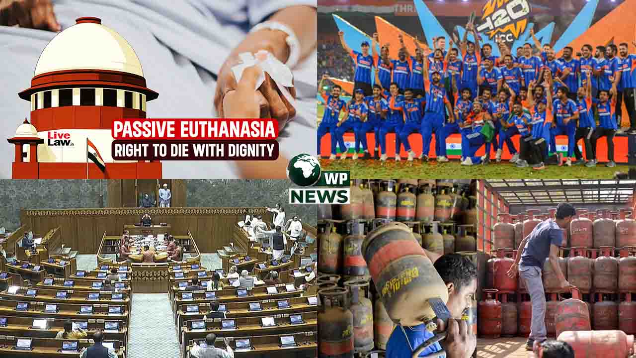 এজন দুৰ্বৃত্তৰ পৰা বাচি যোৱা ফাৰুক আব্দুল্লা আৰু ভাৰতীয় ক্ৰিকেট দলৰ বিশ্বকাপ জয়ৰ ফটো।